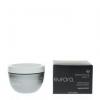 Eufora Beautifying Elixirs Moisture Masque 6.75oz/200ml