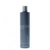 Eufora Style Sculpture Light Styling Glaze 10.1oz/300ml