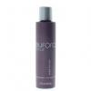 Eufora Style Pure Polish Shine Emollient 5.1oz/150ml