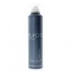 Eufora Style Foam Mousse Coiffante 8oz/230ml