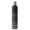 Eufora Style Boost Root Lifting Spray 8oz/240ml