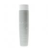 Eufora Beautifying Elixirs Moisture Intense Shampoo 8.45oz