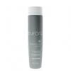 Eufora Beautifying Elixirs Conditioner 8.45oz