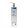 Eufora Nourish Hydrating Shampoo 33.8oz/1000ml