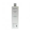 Eufora Style Illuminate Shine Mist 33.8oz/1000ml