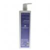 Eufora Beautifying Elixirs Bodifying Conditioner 33.8oz