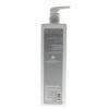 Eufora Beautifying Elixirs Moisture Intense Shampoo 33.8oz