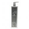 Eufora Beautifying Elixirs Conditioner 33.8oz
