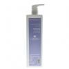 Eufora Beautifying Elixirs Bodifying Shampoo 33.8oz/1000ml