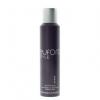 Eufora Style Gloss Dry Shine Spray 4.7oz/162ml