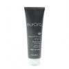 Eufora Beautifying Elixirs Replenishing Treatment 5oz