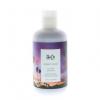R+Co Sunset Blvd Daily Blonde Shampoo 8.5oz/241ml R+Co Sunset Blvd Daily Blonde Shampoo 8.5oz/241ml