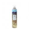 R+Co Death Valley Dry Shampoo 300ml/6.3oz R+Co Death Valley Dry Shampoo 300ml/6.3oz