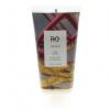 R+Co Twister Curl Primer 5oz/147ml