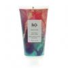 R+Co High Dive Moisture + Shine Creme 5oz/147ml