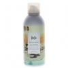 R+Co Palm Springs Pre-Shampoo Treatment Mask 5oz/164ml