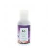 R+Co Sunset Blvd Blonde Shampoo 2oz