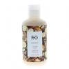 R+Co Jackpot Styling Creme 6oz/177ml