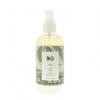 R+Co One Prep Spray 241ml/8.5oz