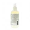 R+Co One Prep Spray 241ml/8.5oz