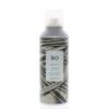 R+Co Freeway Defining Spray Gel 5oz/198ml