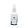 R+Co Spiritualized Dry Shampoo Mist 119ml/4.2oz