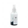 R+Co Spiritualized Dry Shampoo Mist 119ml/4.2oz