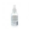 R+Co Spiritualized Dry Shampoo Mist 119ml/4.2oz