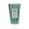 R+Co Waterfall Moisture + Shine Lotion 5oz/147ml