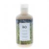 R+Co Cactus Texturizing Shampoo 6oz/177ml