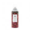 R+Co Neon Lights Dry Oil Spray 162ml/4oz