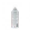 R+Co Neon Lights Dry Oil Spray 162ml/4oz