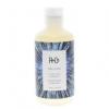 R+Co Oblivion Clarifying Shampoo 6oz/177ml
