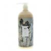 R+Co Gemstone Color Shampoo 33.8oz/1000ml