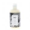 R+Co Bel Air Smoothing Shampoo + Anti-Oxidant Complex 8.5oz