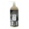 R+Co Bel Air Smoothing Shampoo + Anti-Oxidant Complex 33.8oz