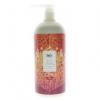 R+Co Bel Air Smoothing Conditioner 33.8oz