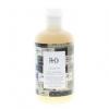 R+Co Cassette Curl Shampoo + Superseed Oil Complex 8.5oz