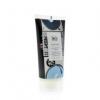 R+Co Turntable Curl Defining Creme 5oz/147ml