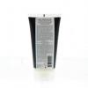 R+Co Turntable Curl Defining Creme 5oz/147ml