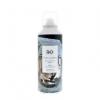 R+Co Moon Landing Anti-Humidity Spray 6oz/180ml