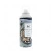 R+Co Moon Landing Anti-Humidity Spray 6oz/180ml