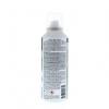 R+Co Moon Landing Anti-Humidity Spray 6oz/180ml