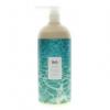 R+Co Atlantis Moisturizing B5 Shampoo 33.8oz/1000ml
