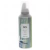 R+Co Aircraft Pomade Mousse 5.6oz/165ml