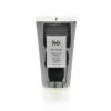 R+Co Television Perfect Hair Masque 5oz/147ml