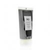R+Co Television Perfect Hair Masque 5oz/147ml