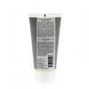 R+Co Television Perfect Hair Masque 5oz/147ml