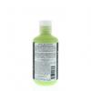 R+Co Super Garden CBD Conditioner 6oz/177ml