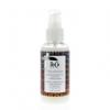 R+Co Sun Catcher Leave-In Conditioner 4.2oz/124ml